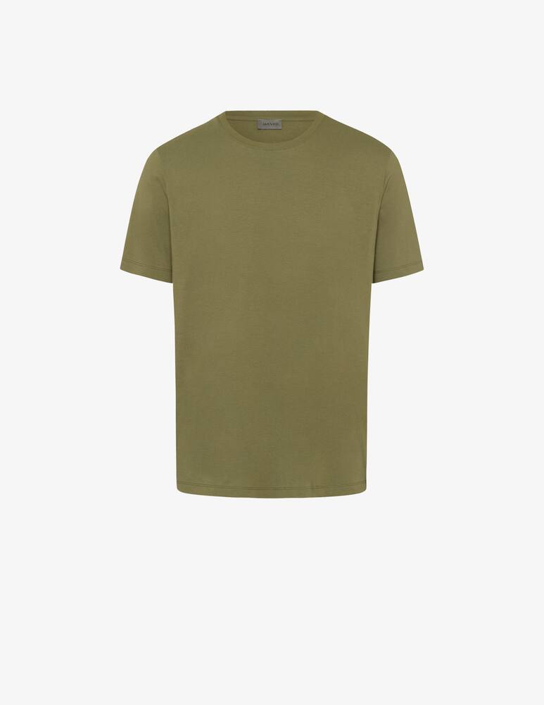 rinascente Hanro Canotta in cotone 