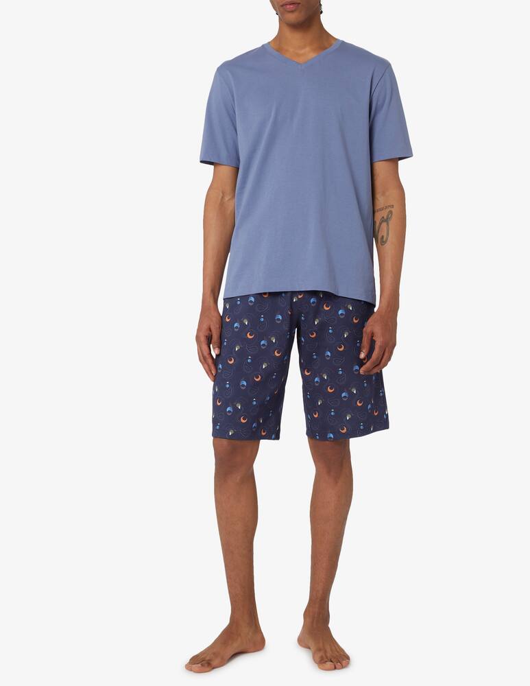 rinascente Hanro Canotta in cotone 