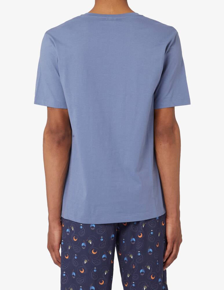 rinascente Hanro Canotta in cotone 