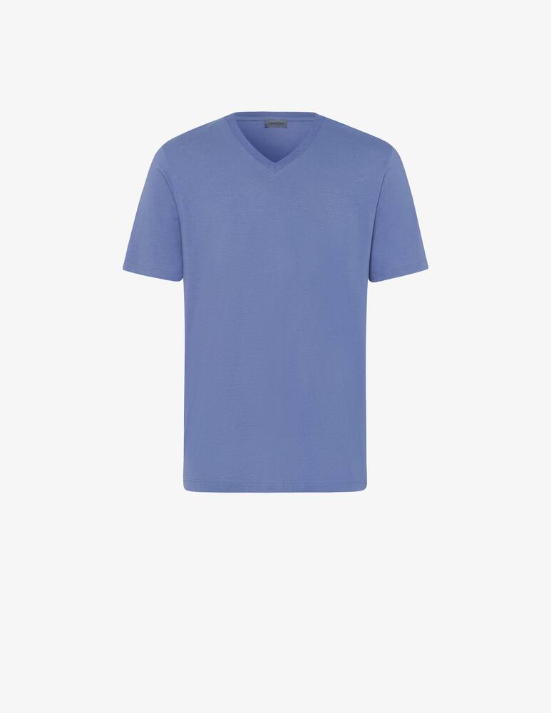 rinascente Hanro Canotta in cotone 