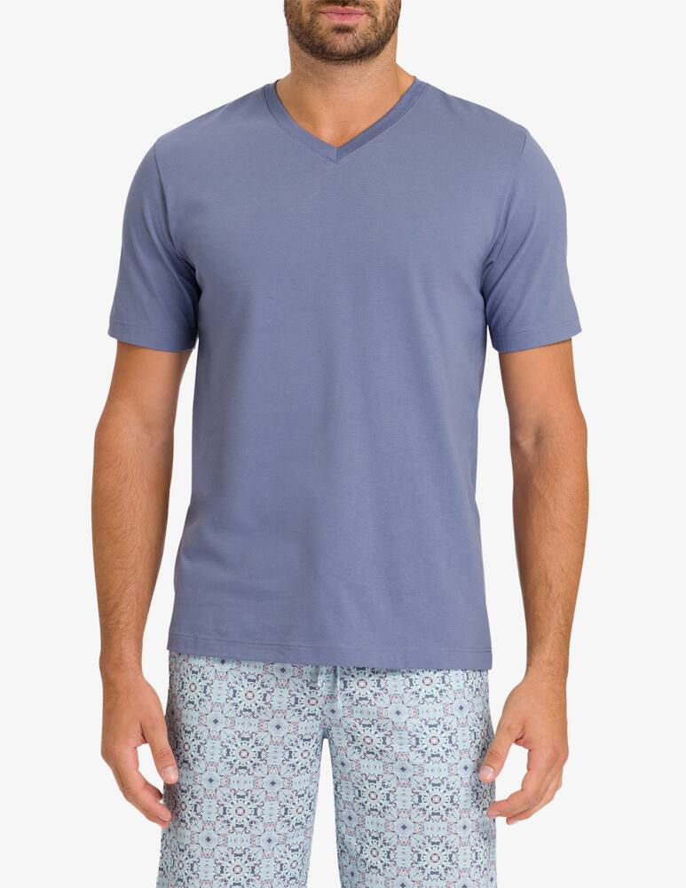 rinascente Hanro Canotta in cotone 