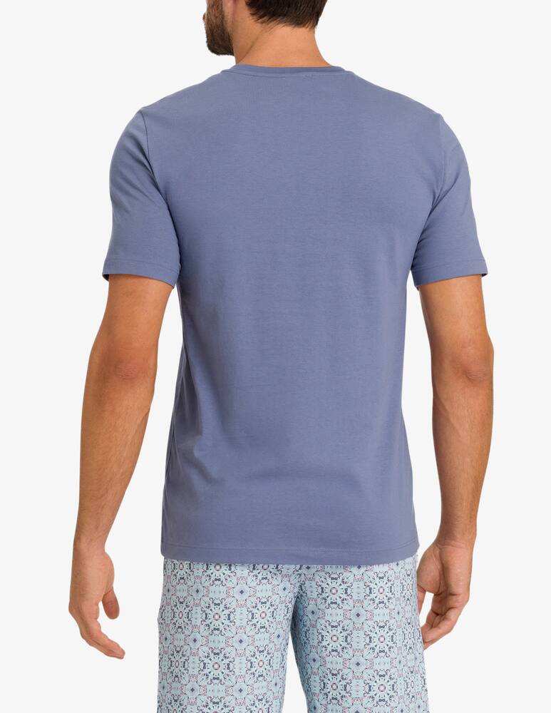 rinascente Hanro Canotta in cotone 