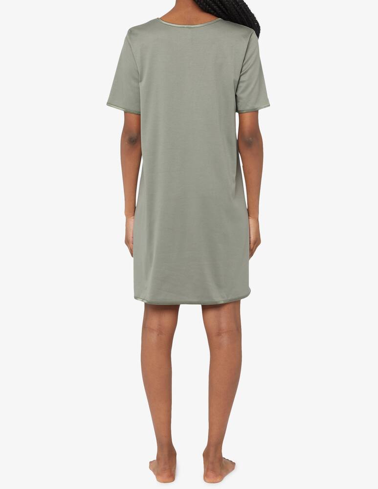 rinascente Hanro Nightgown