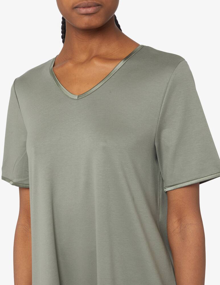 rinascente Hanro Nightgown