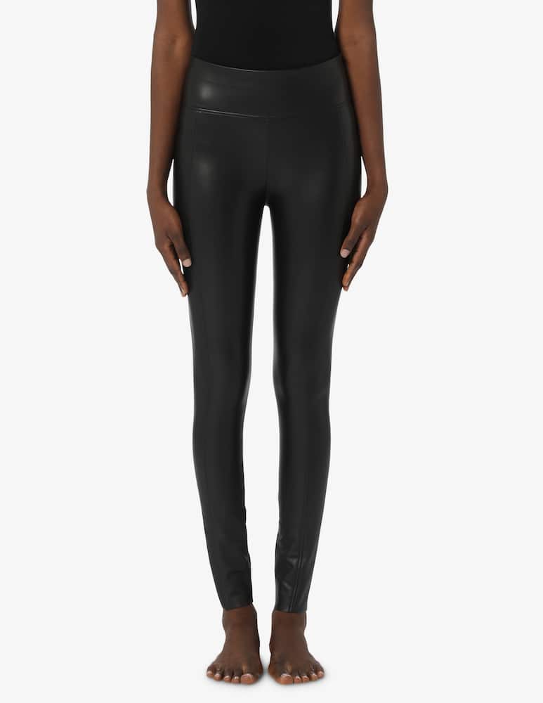 rinascente Hanro Camicia da notte