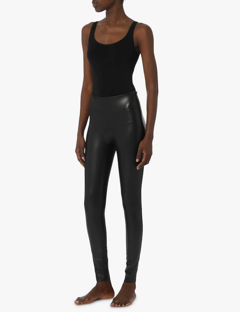 rinascente Hanro Camicia da notte