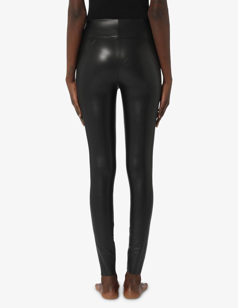 rinascente Hanro Camicia da notte