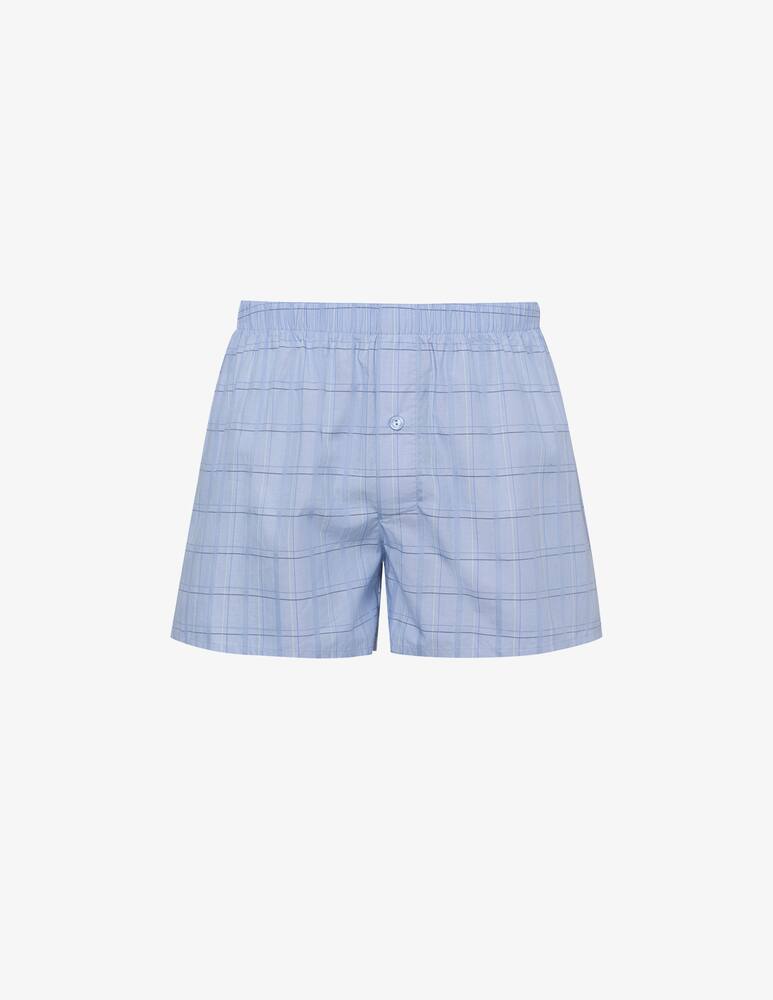 rinascente Hanro Trunks 