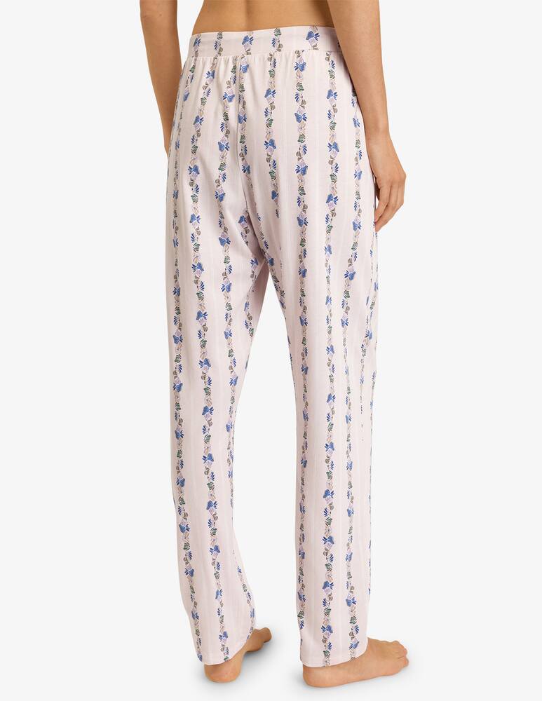 rinascente Hanro Pantalone in misto cotone