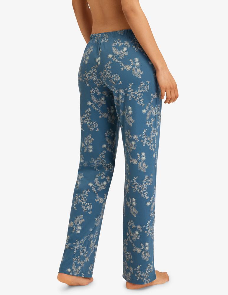 rinascente Hanro Pantalone in cotone