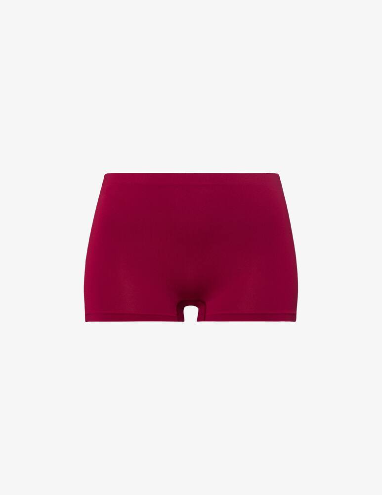 Hanro Panty - picture 1 Hanro Panty - picture 1