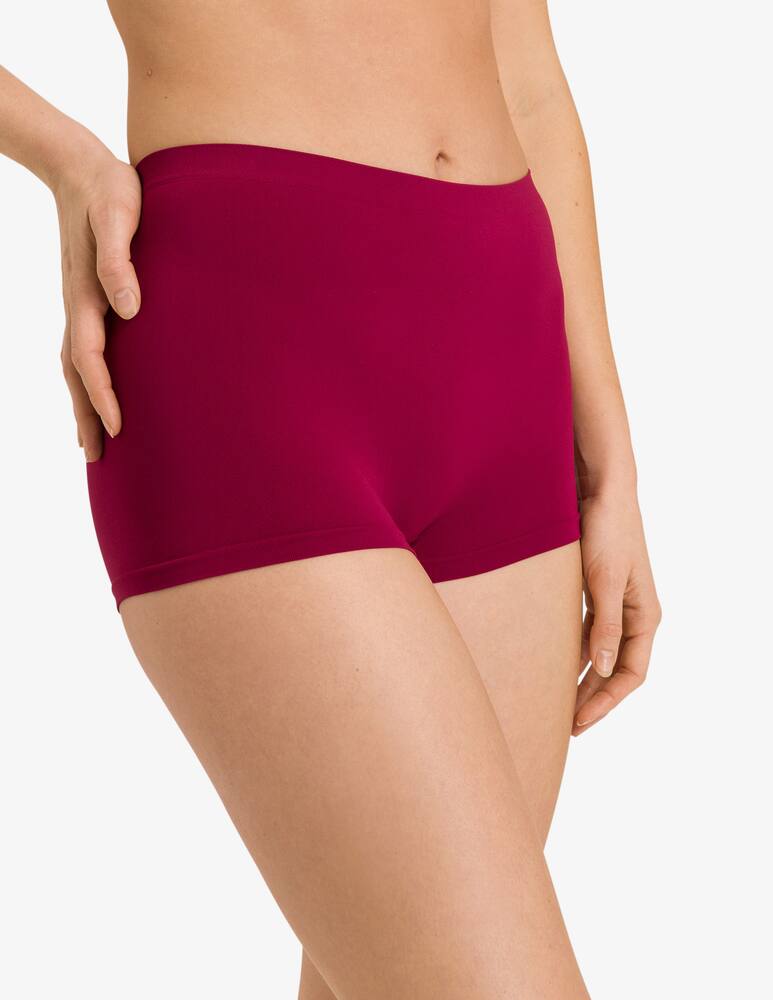 rinascente Hanro Slip