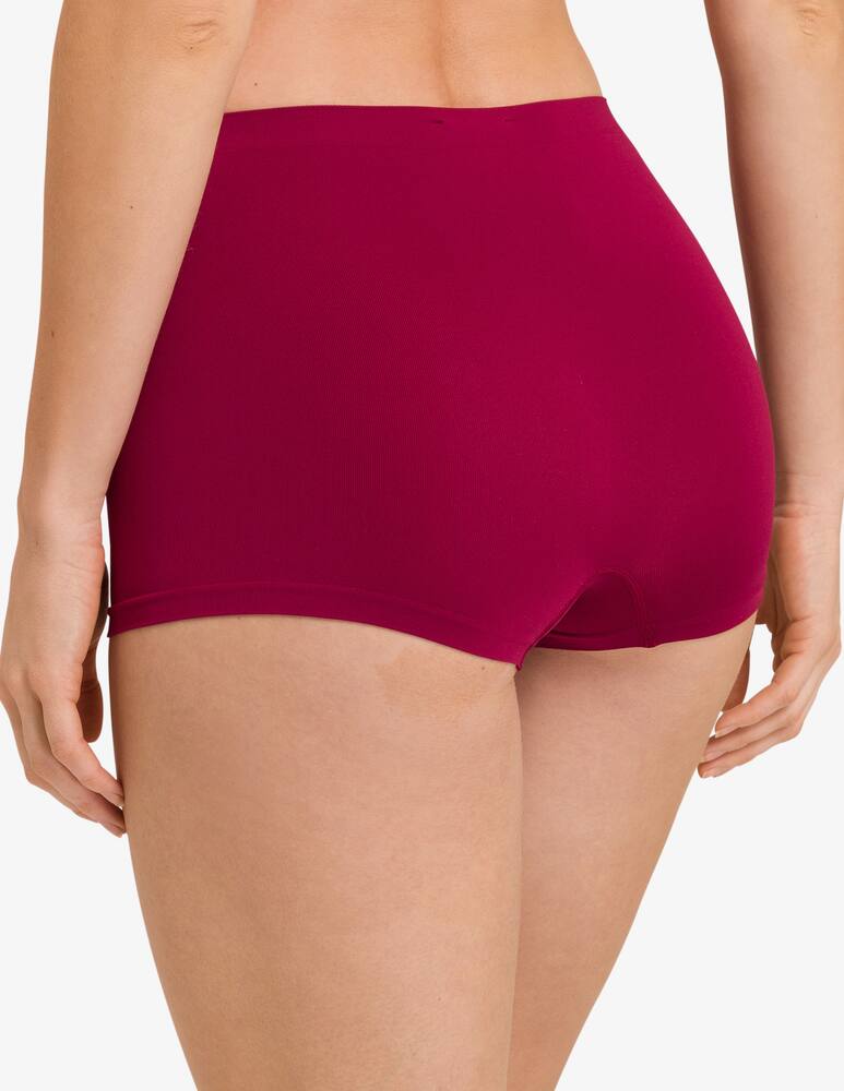 rinascente Hanro Slip