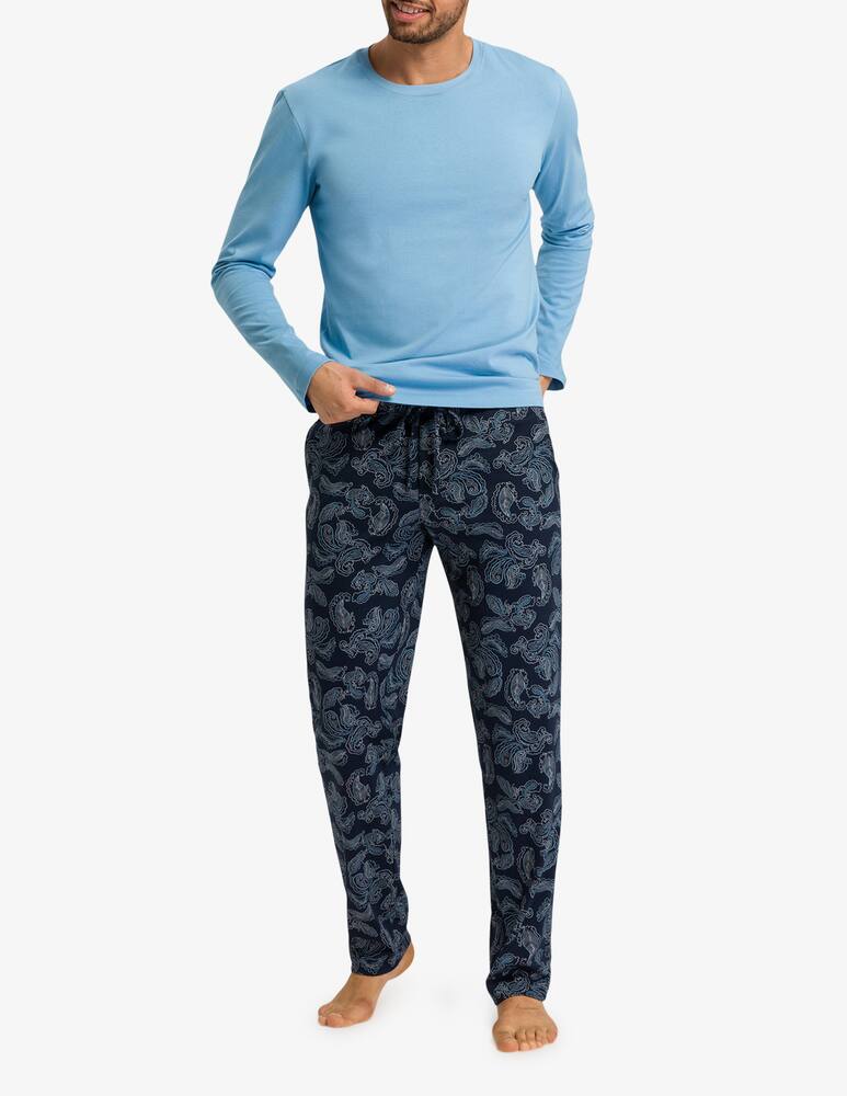 rinascente Hanro Pants