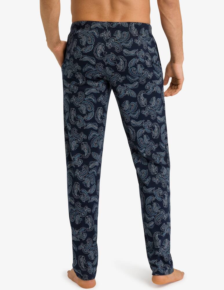 rinascente Hanro Pants