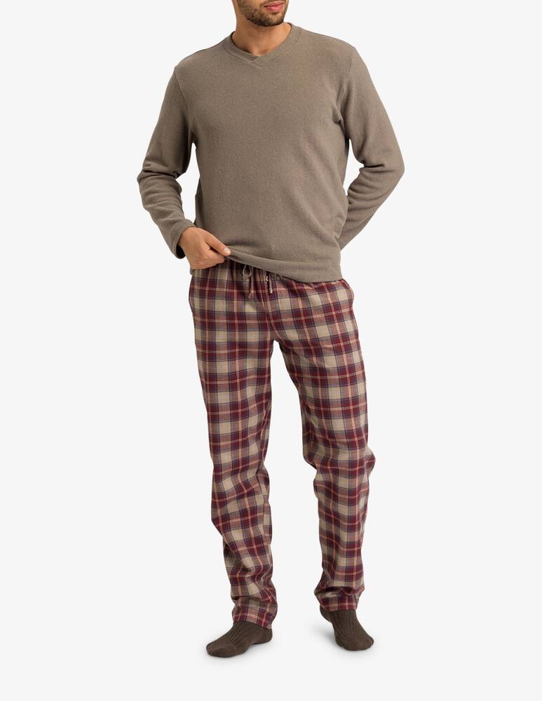 rinascente Hanro Pants