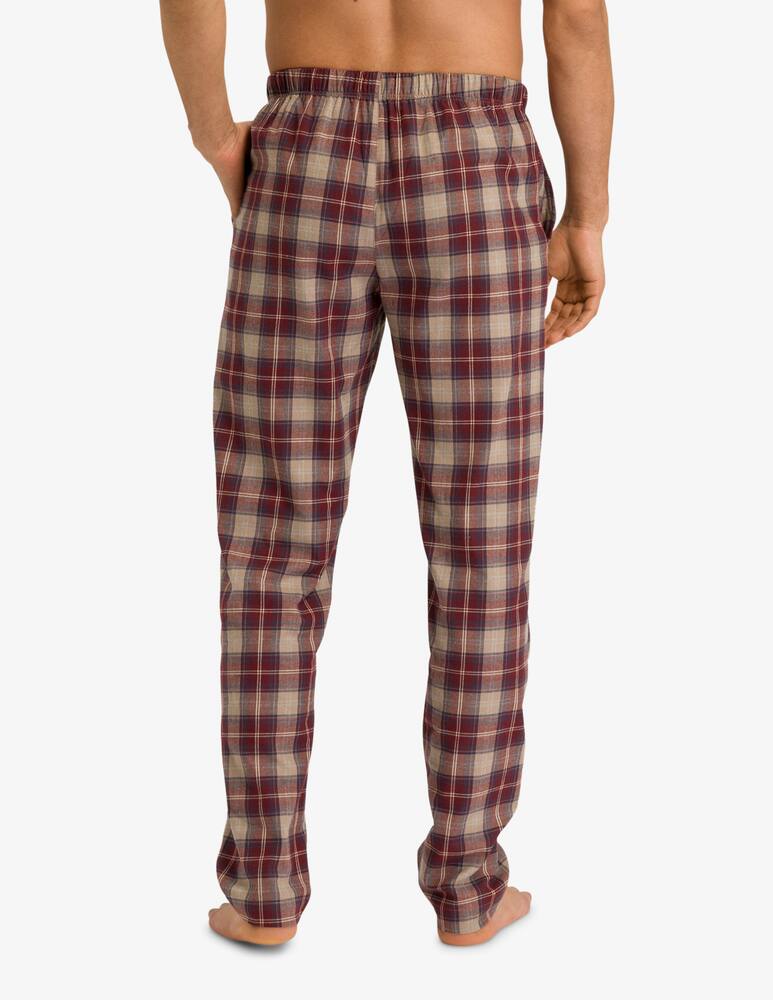 rinascente Hanro Pants