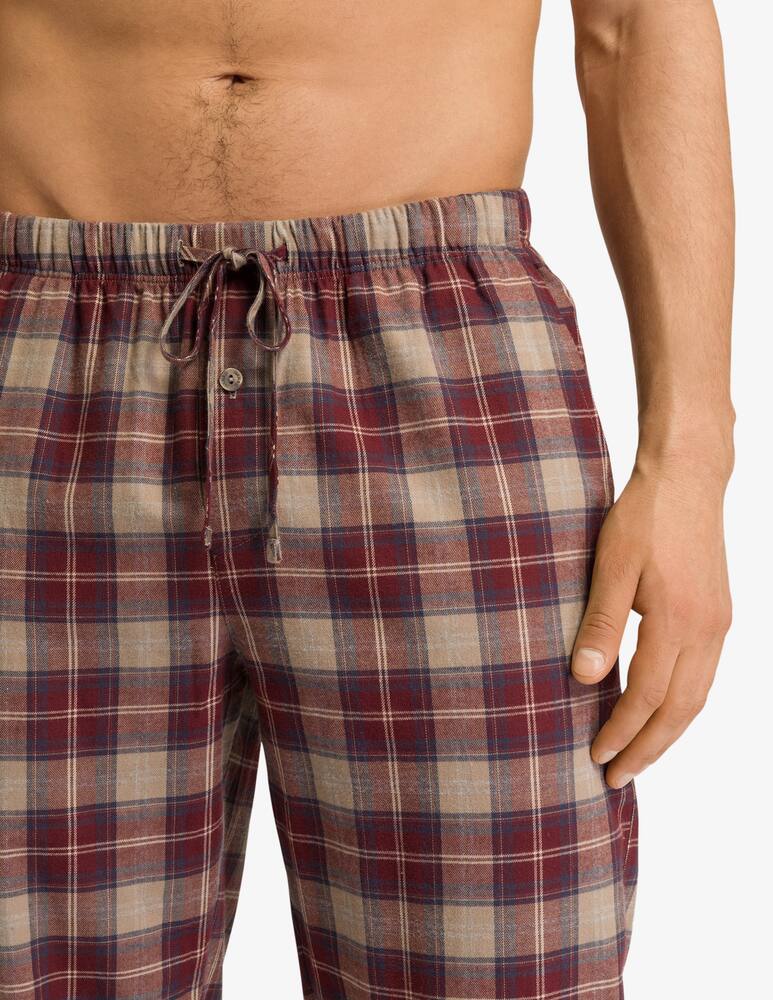 rinascente Hanro Pants