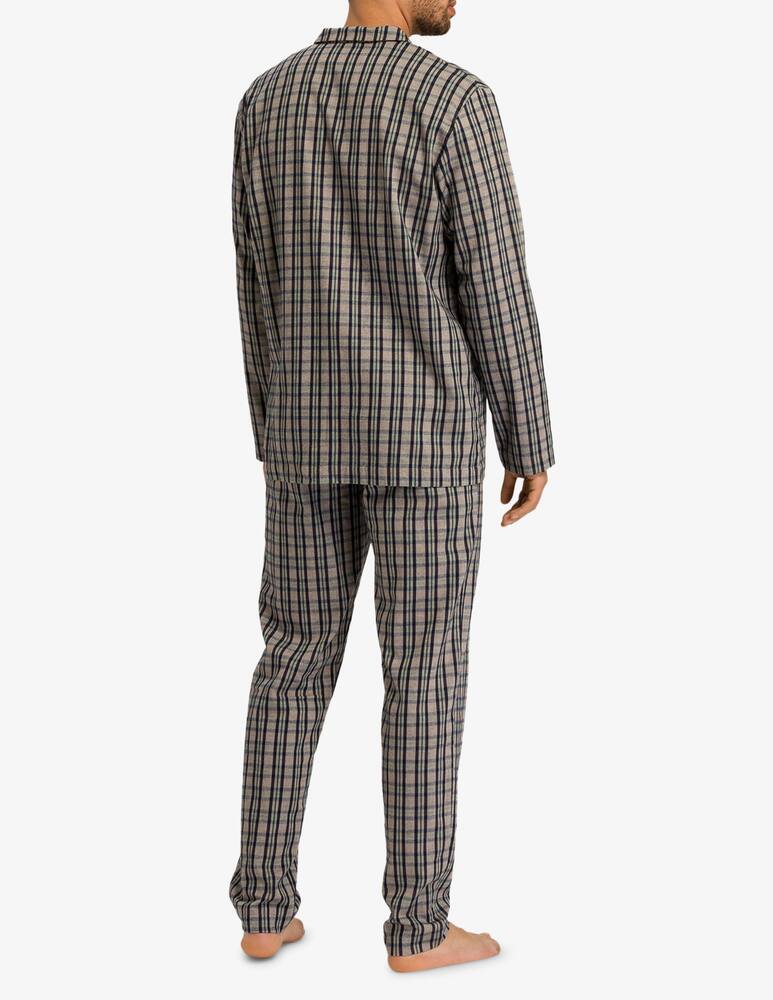 rinascente Hanro Pajama set