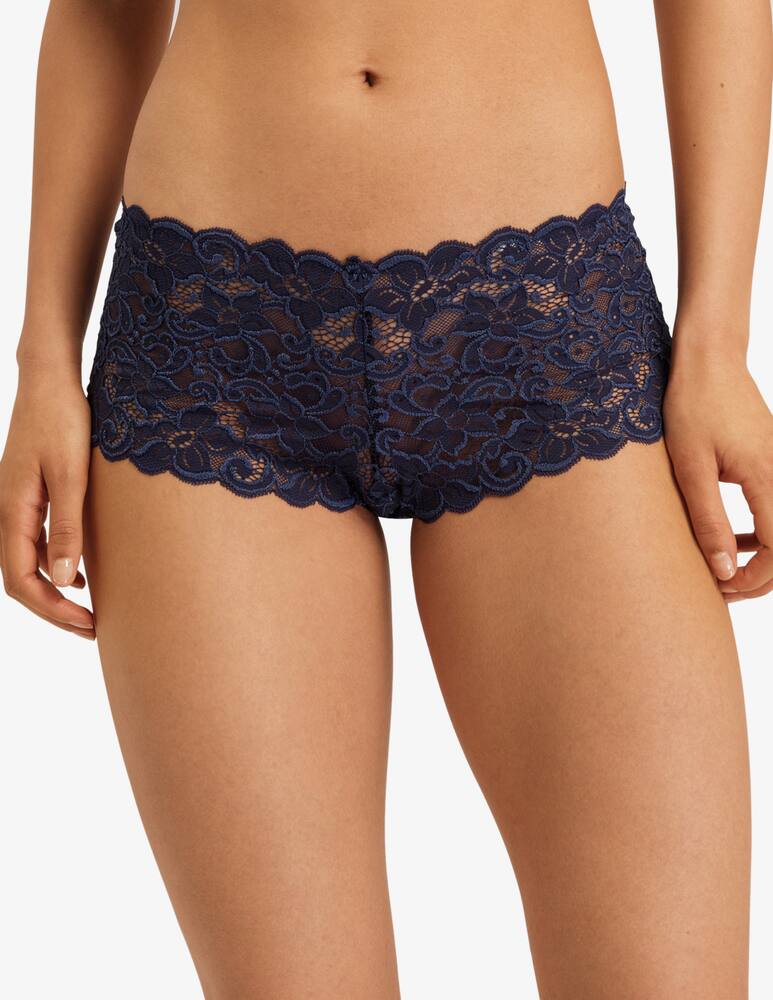 rinascente Hanro Panty