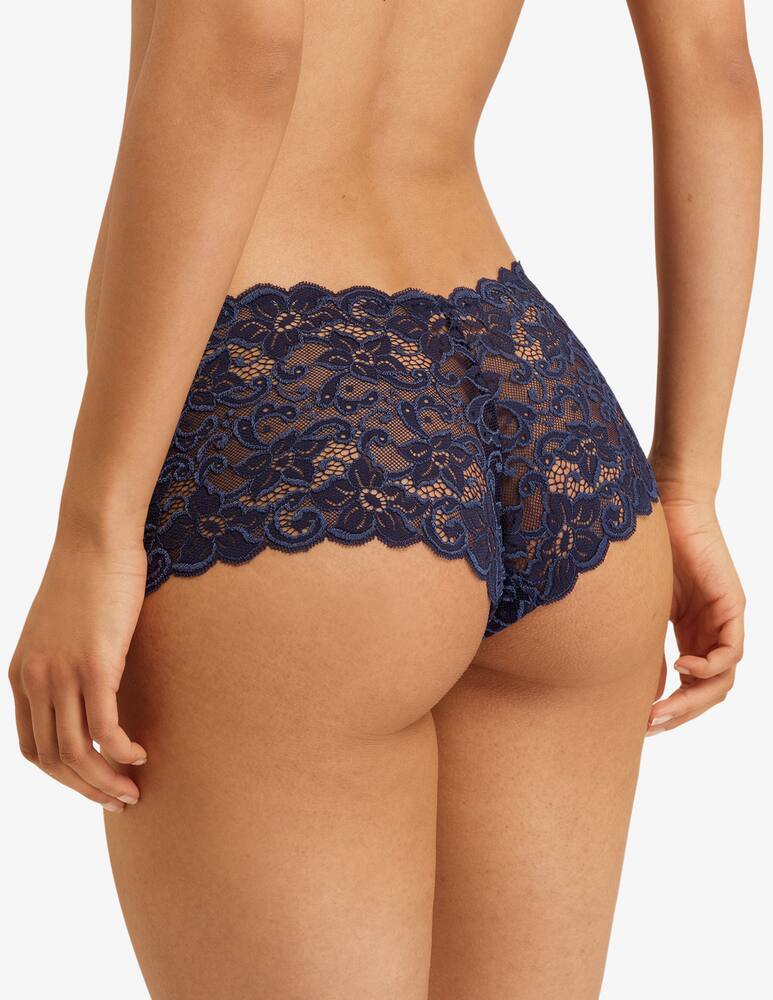 rinascente Hanro Panty