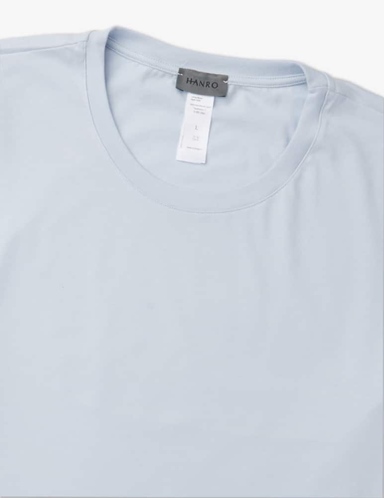 rinascente Hanro Tank