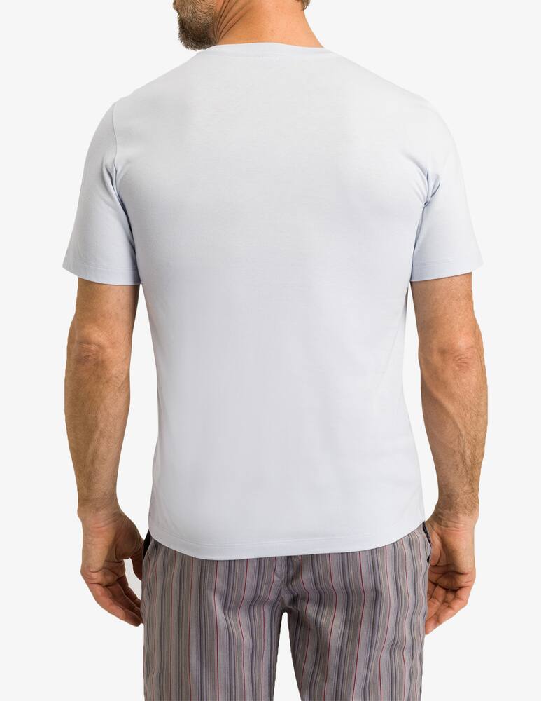 rinascente Hanro Tank