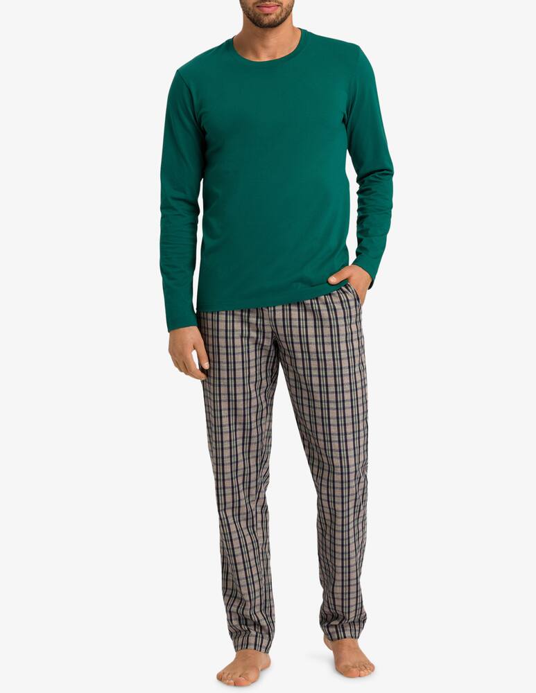 rinascente Hanro Tank