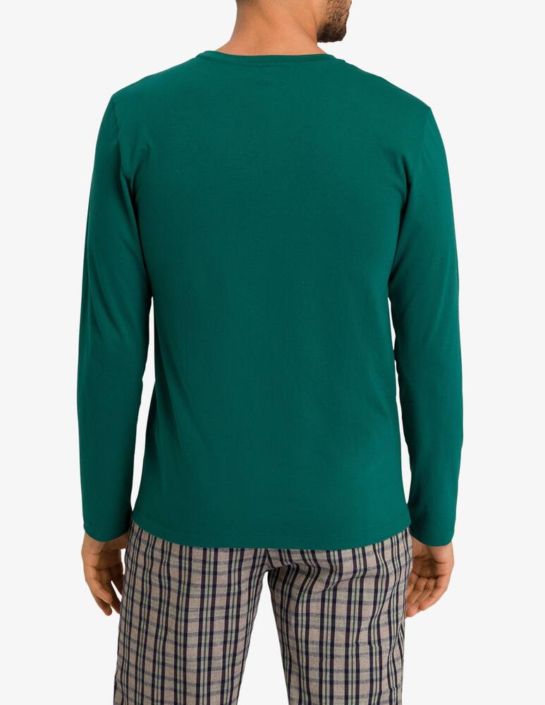 rinascente Hanro Tank