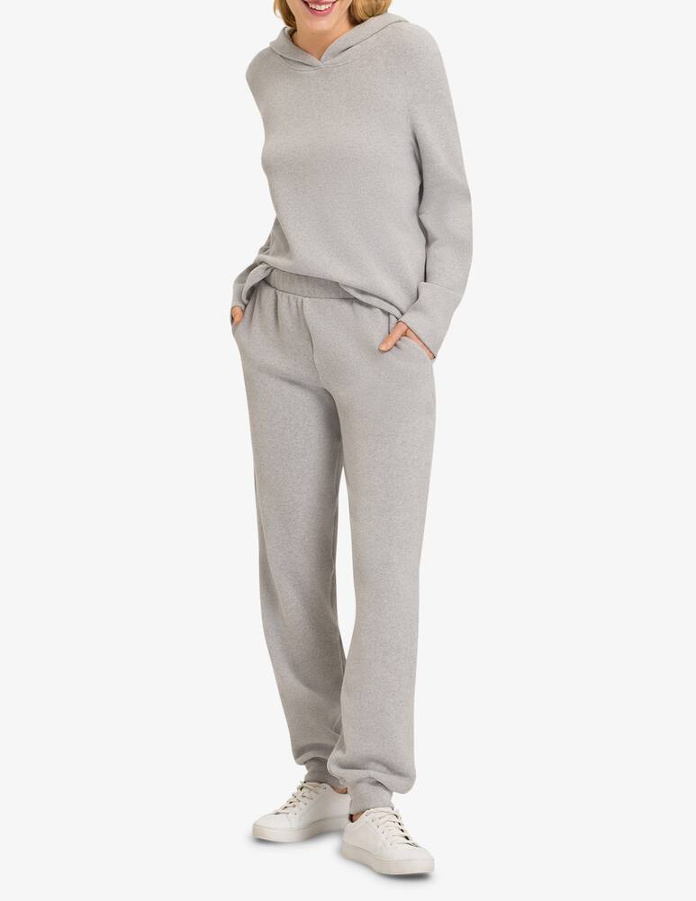 rinascente Hanro Cotton trousers