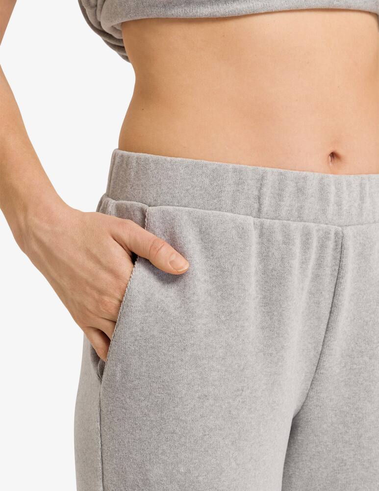 rinascente Hanro Cotton trousers