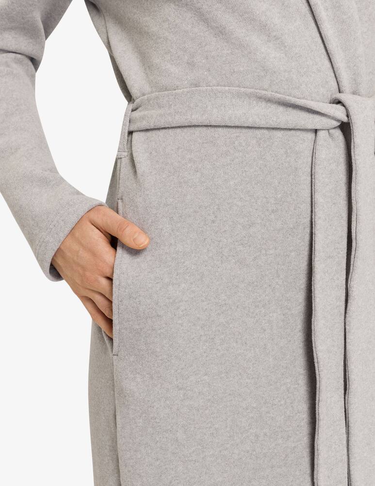 rinascente Hanro Vestaglia in misto cotone