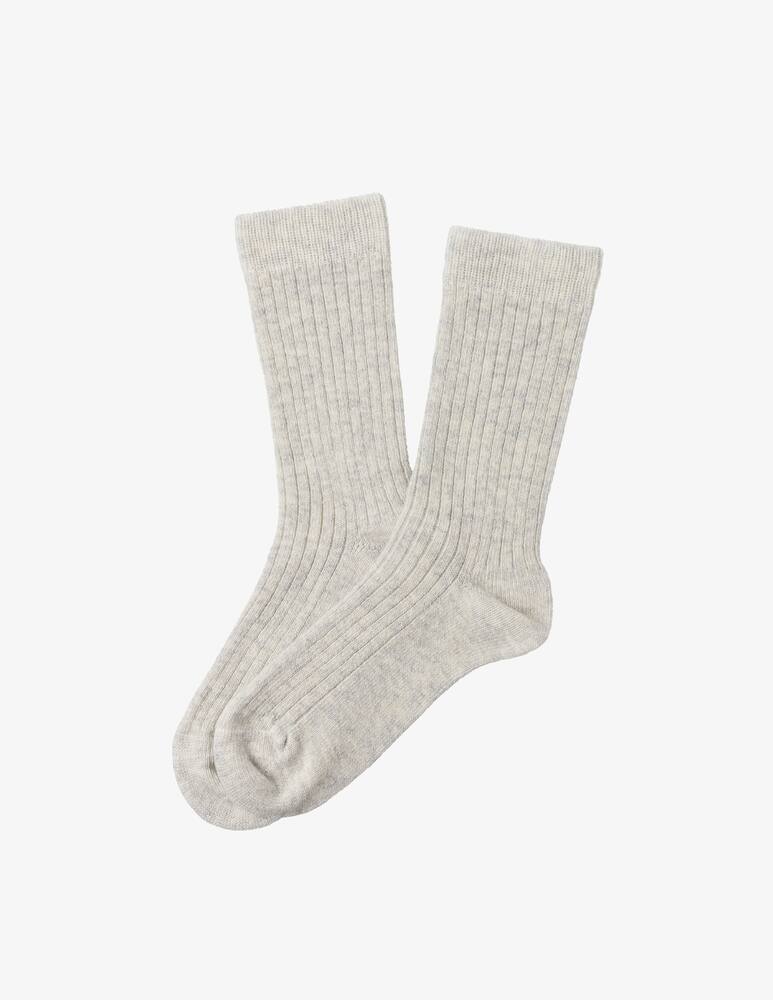 rinascente Hanro Wool blend socks