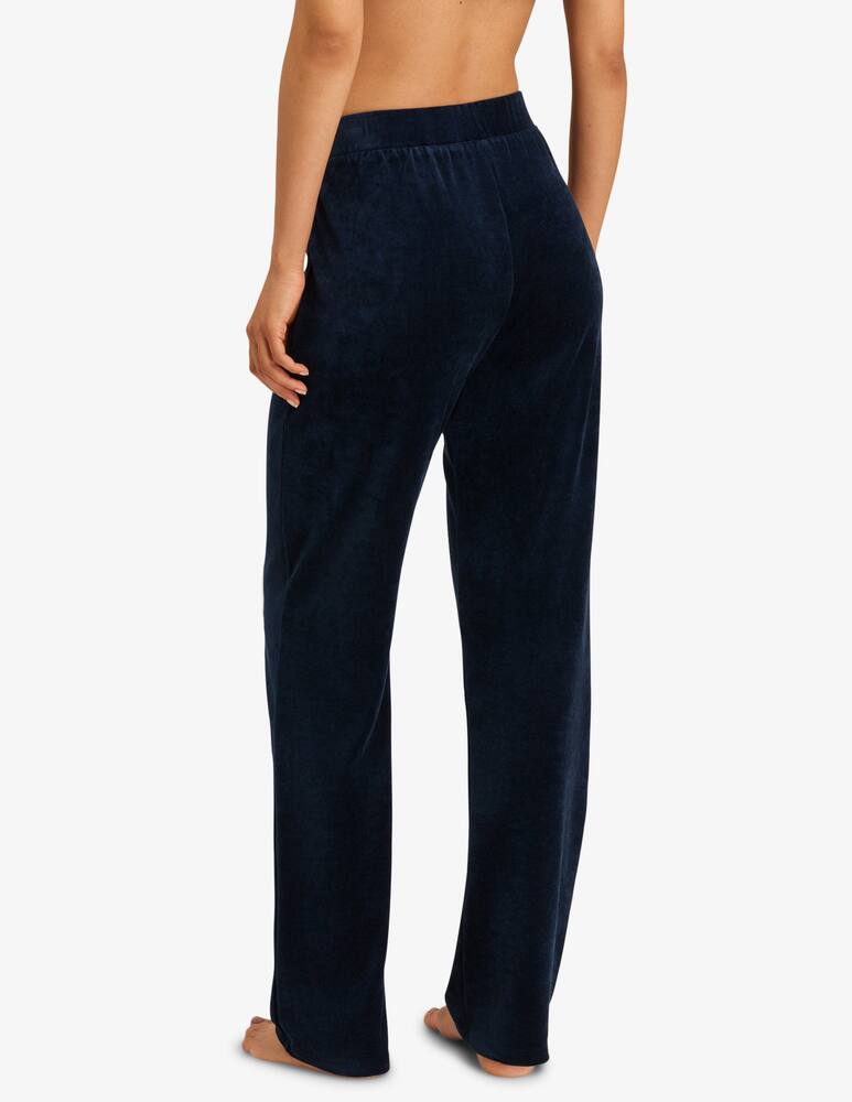 rinascente Hanro Cotton trousers