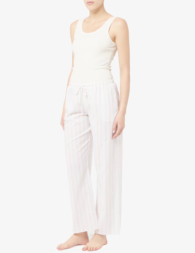 rinascente Hanro Pants