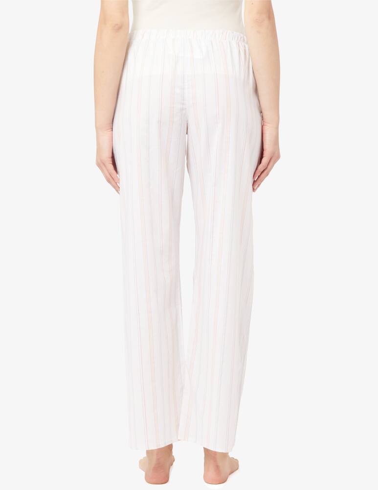 rinascente Hanro Pants