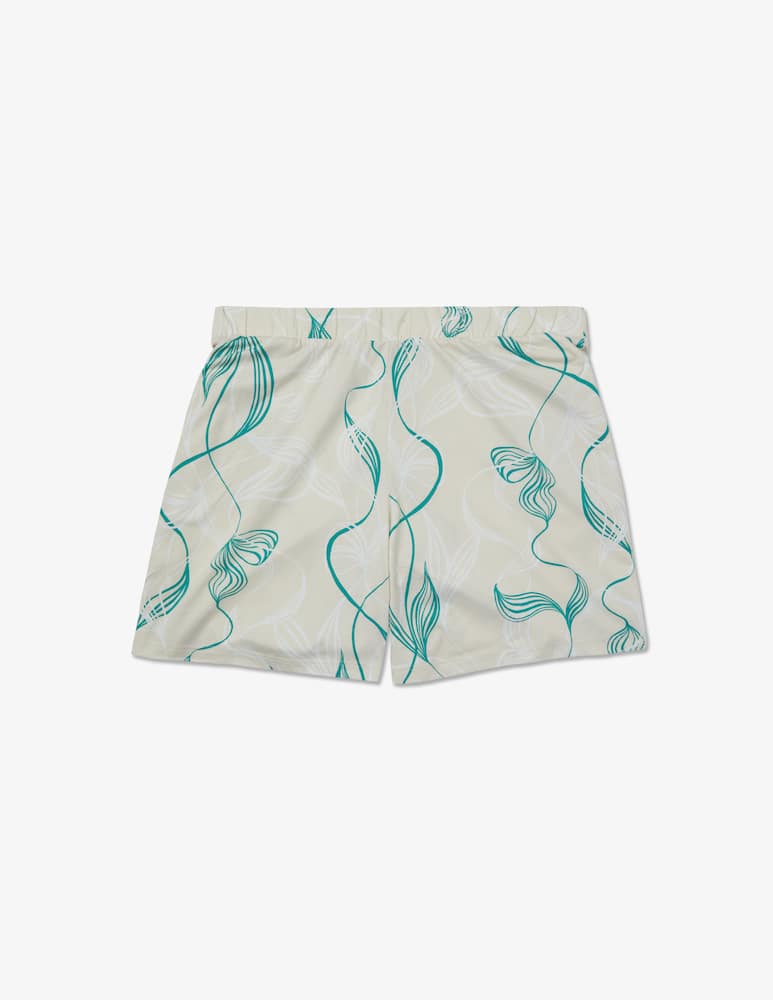 rinascente Hanro Shorts