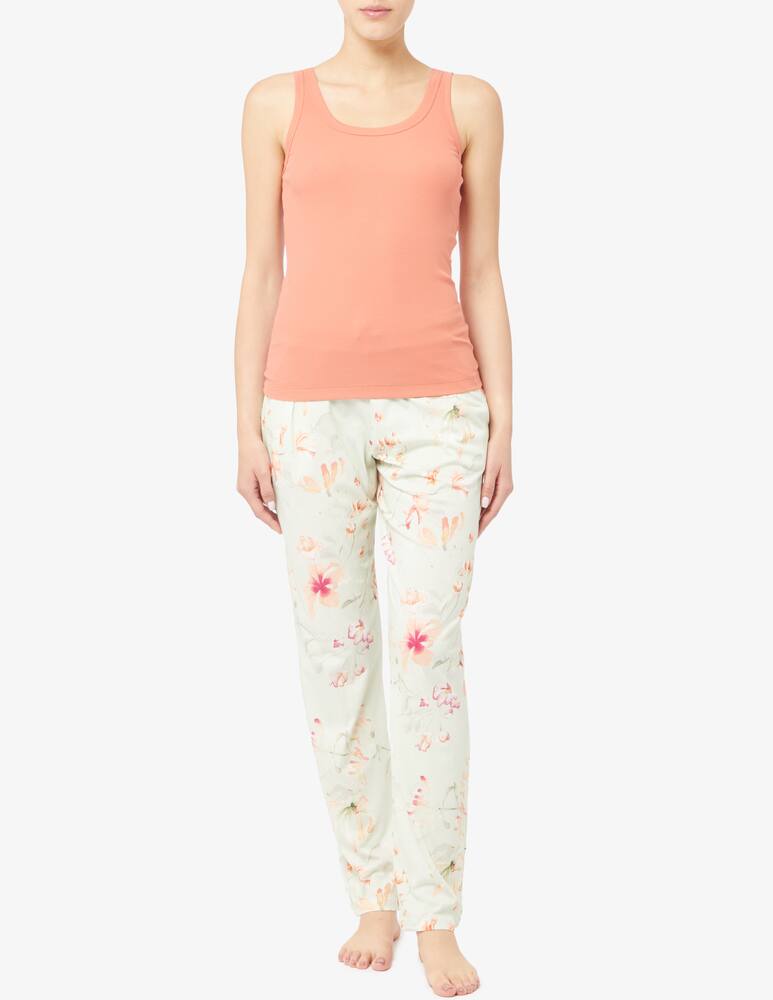 rinascente Hanro Canotta