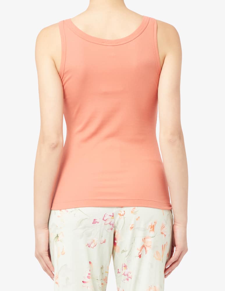 rinascente Hanro Canotta