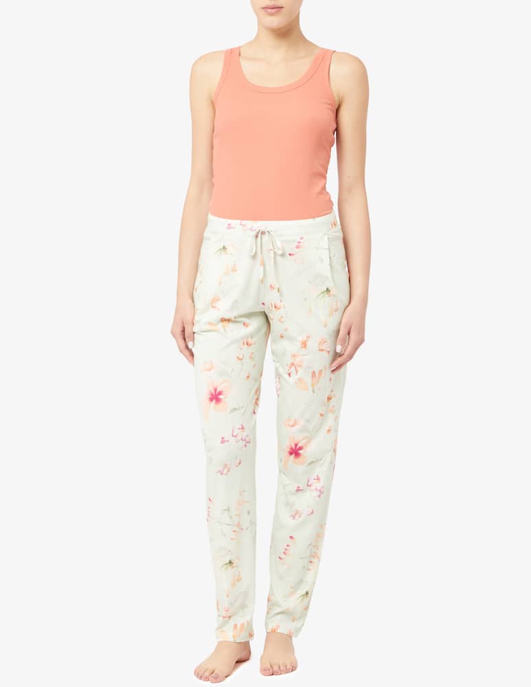 rinascente Hanro Pants