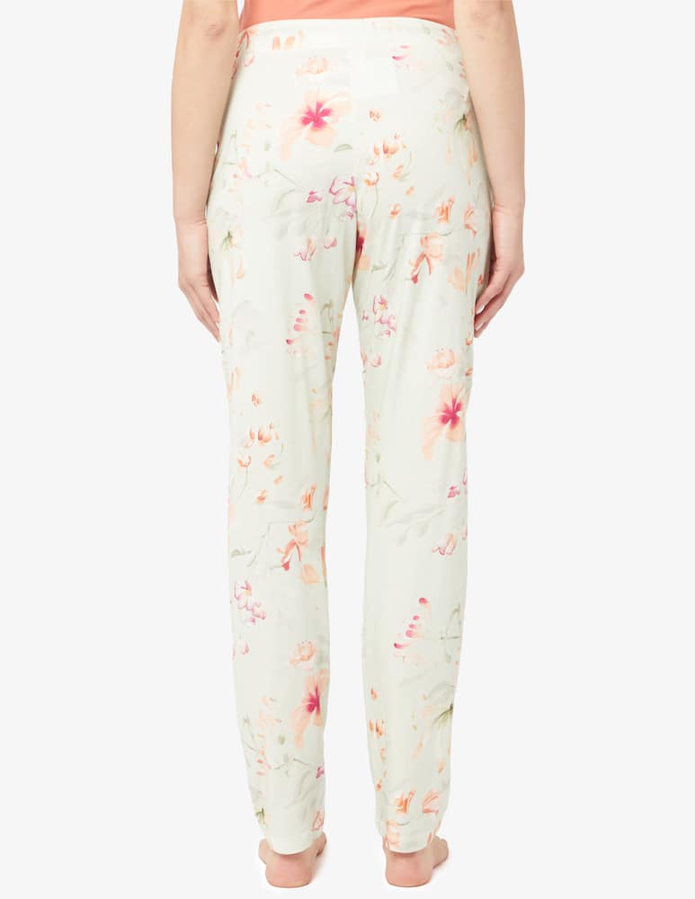 rinascente Hanro Pants