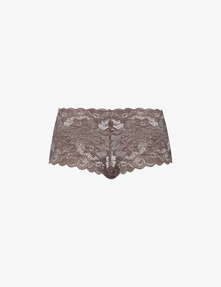Hanro Culotte Moments - immagine 1 Hanro Culotte Moments - immagine 1