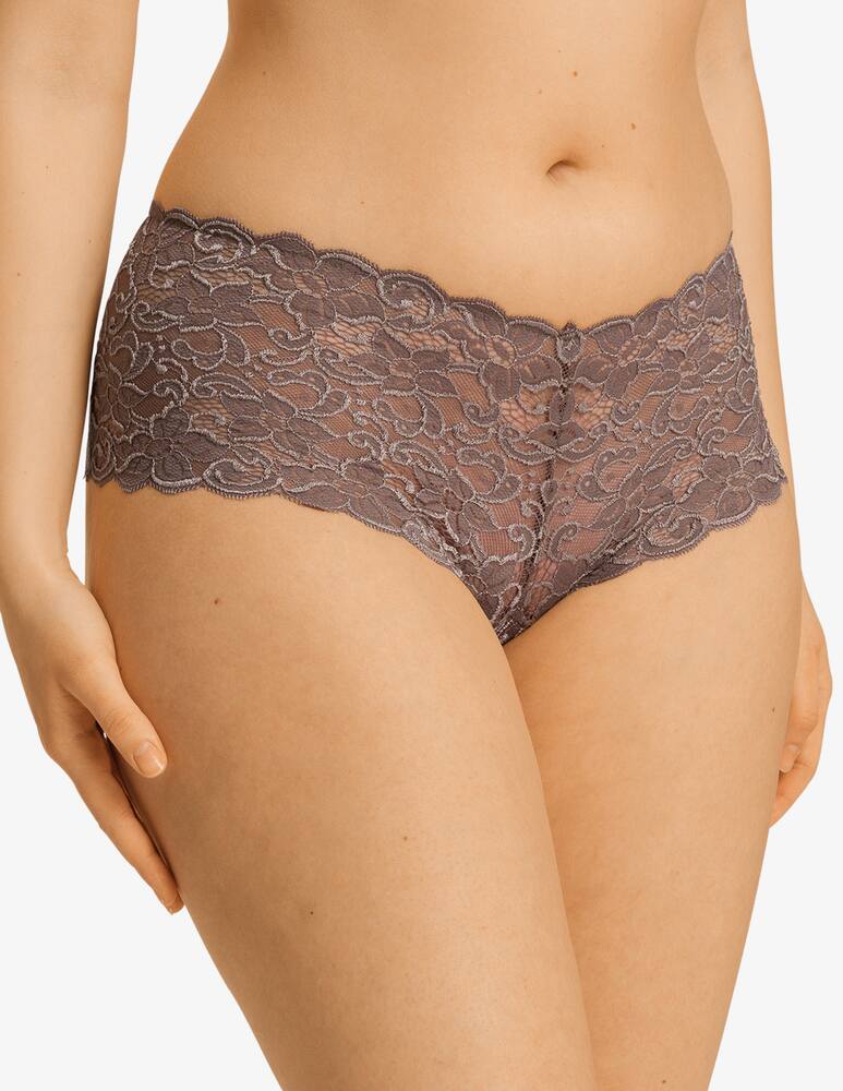 Hanro Culotte Moments - immagine 2 Hanro Culotte Moments - immagine 2