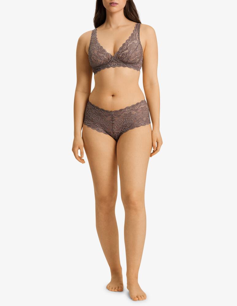Hanro Culotte Moments - immagine 3 Hanro Culotte Moments - immagine 3