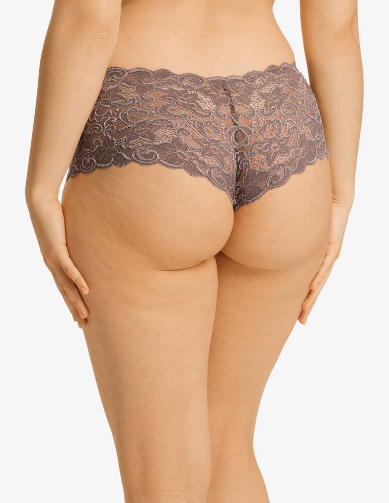 Hanro Culotte Moments - immagine 4 Hanro Culotte Moments - immagine 4