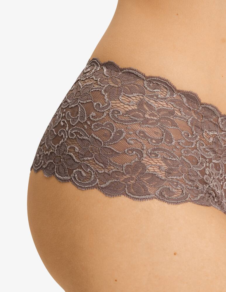 Hanro Culotte Moments - immagine 5 Hanro Culotte Moments - immagine 5