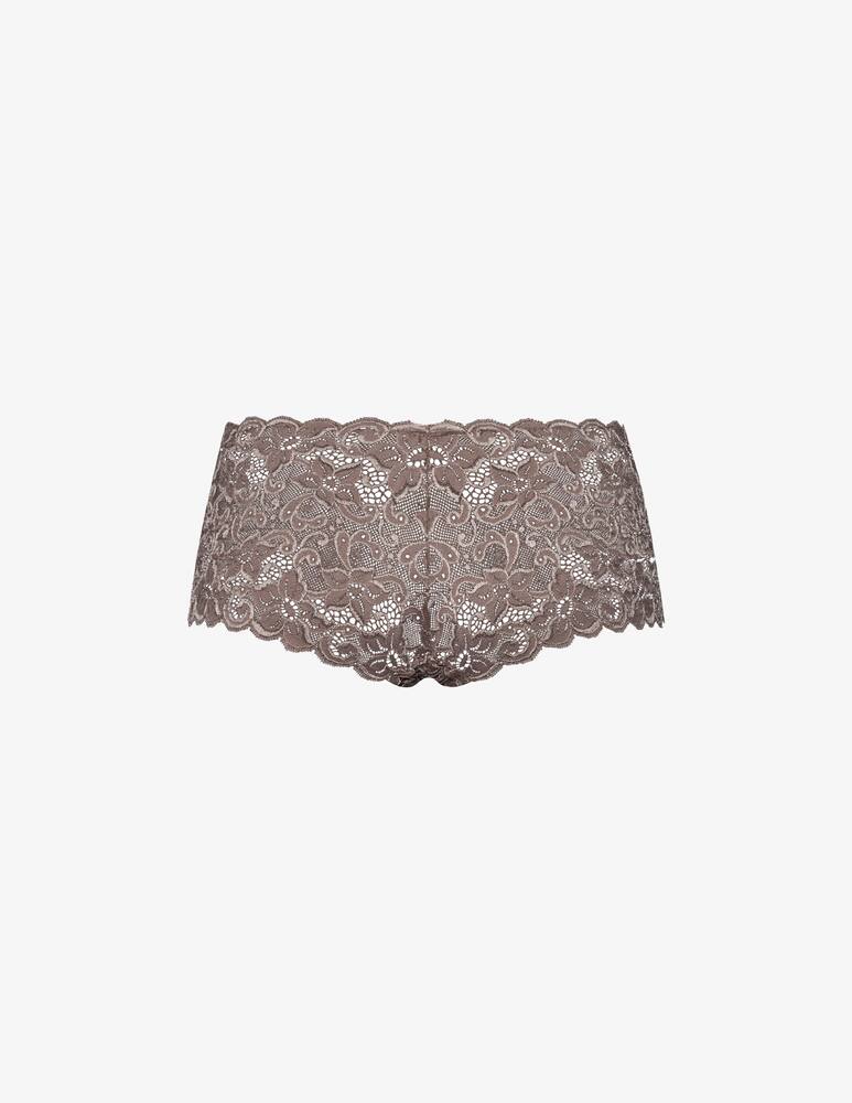 Hanro Culotte Moments - immagine 6 Hanro Culotte Moments - immagine 6