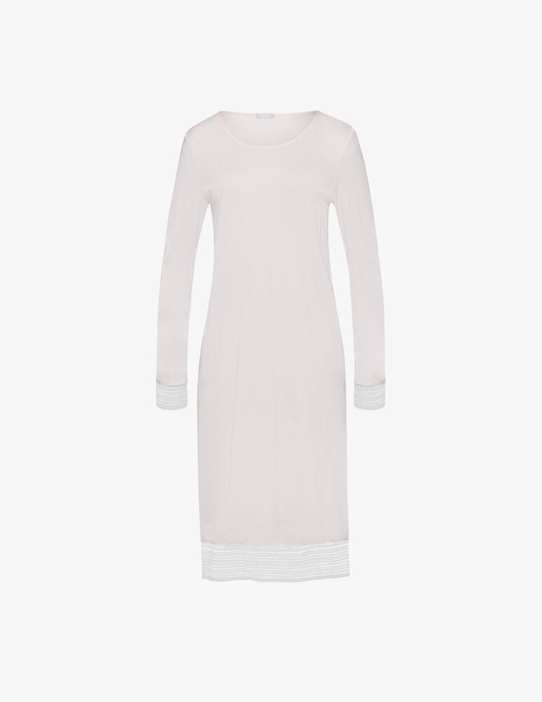 rinascente Hanro Cotton nightgown