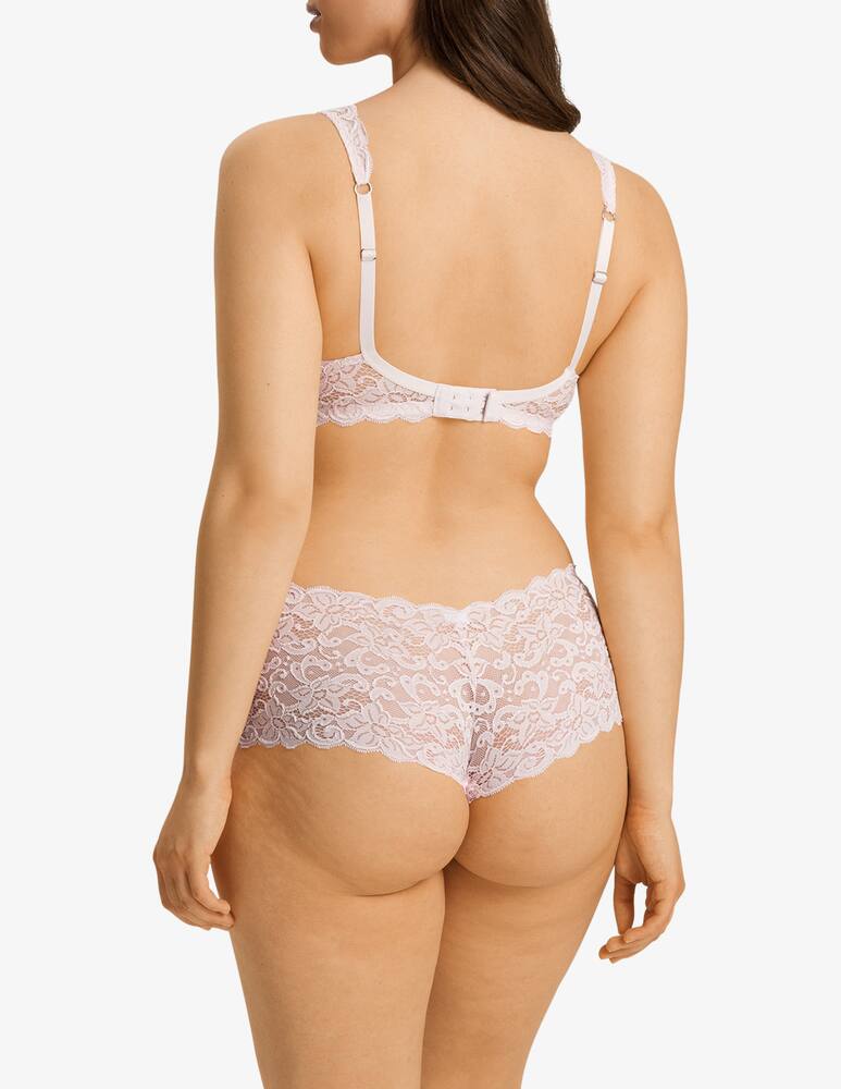 rinascente Hanro Bra