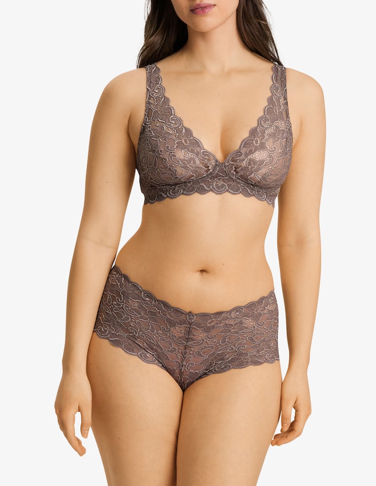 rinascente Hanro Reggiseno